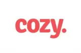 Cozy