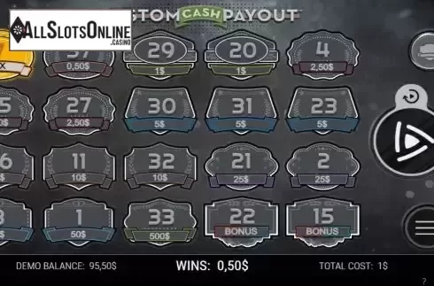Win screen 2