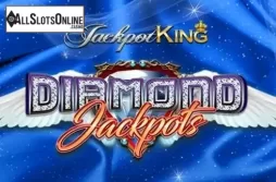 Diamond Jackpots