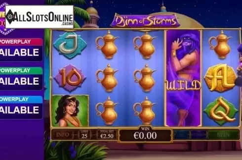 Respins 1
