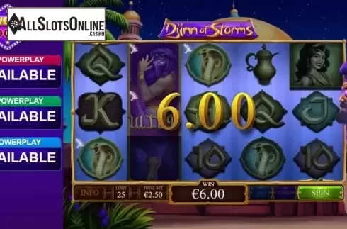 Respins 2