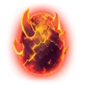 icon 11