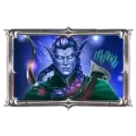 icon 4