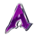 icon 6
