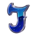 icon 9
