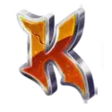 icon 7