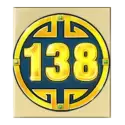 icon 1