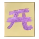 icon 5