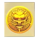 icon 10