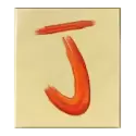 icon 8