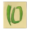 icon 9