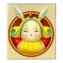 icon 2