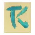 icon 6