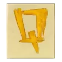 icon 7