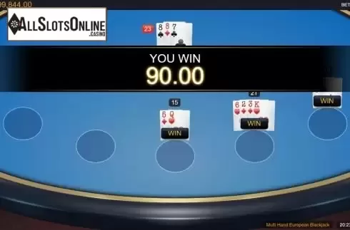 Win 2