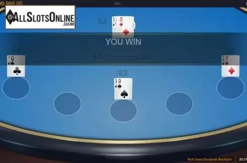 Win 1
