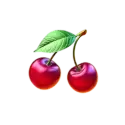 icon 7