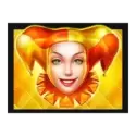 icon 1
