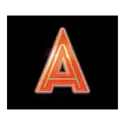 icon 6