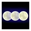 icon 10