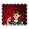 icon 2