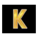 icon 7