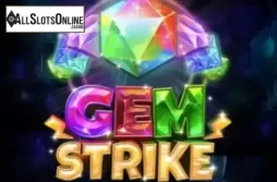 Gem Strike