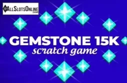 Gemstone 15k