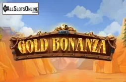 Gold Bonanza