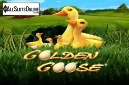 Golden Goose