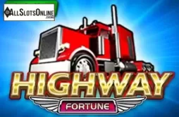 Highway Fortune