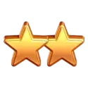 icon 2