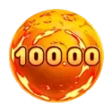icon 9