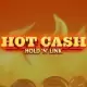 Hot Cash: Hold ‘n’ Link