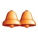 icon 5