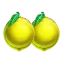 icon 6