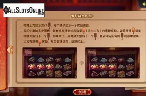Feature. Hot Pot Feast from Dream Tech