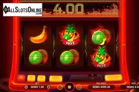 Win screen 2
