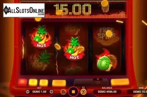 Win screen 3