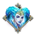 icon 10