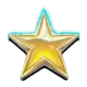 icon 2