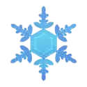 icon 9