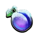 icon 4