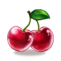 icon 5