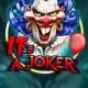 It's a Joker