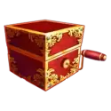 icon 2