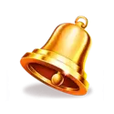 icon 9