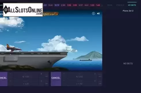 Game Screen 3