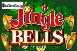 Jingle Bells. Jingle Bells (Microgaming) from Microgaming