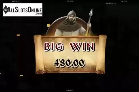 Big Win
